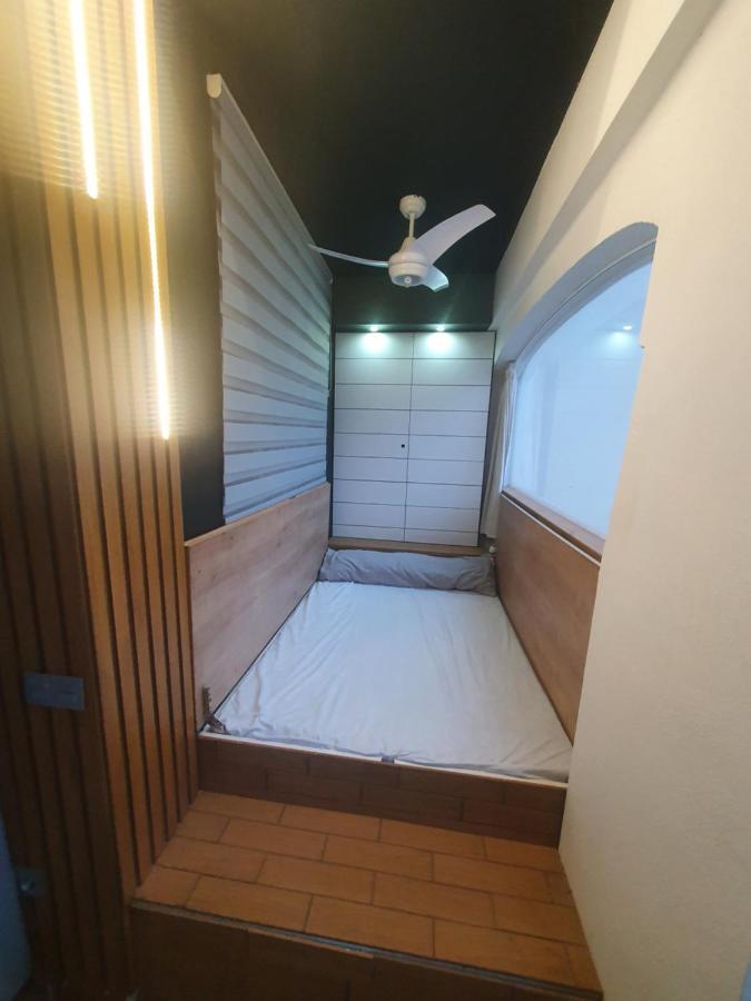 Bungalows Del Golf Almerimar Ngoại thất bức ảnh