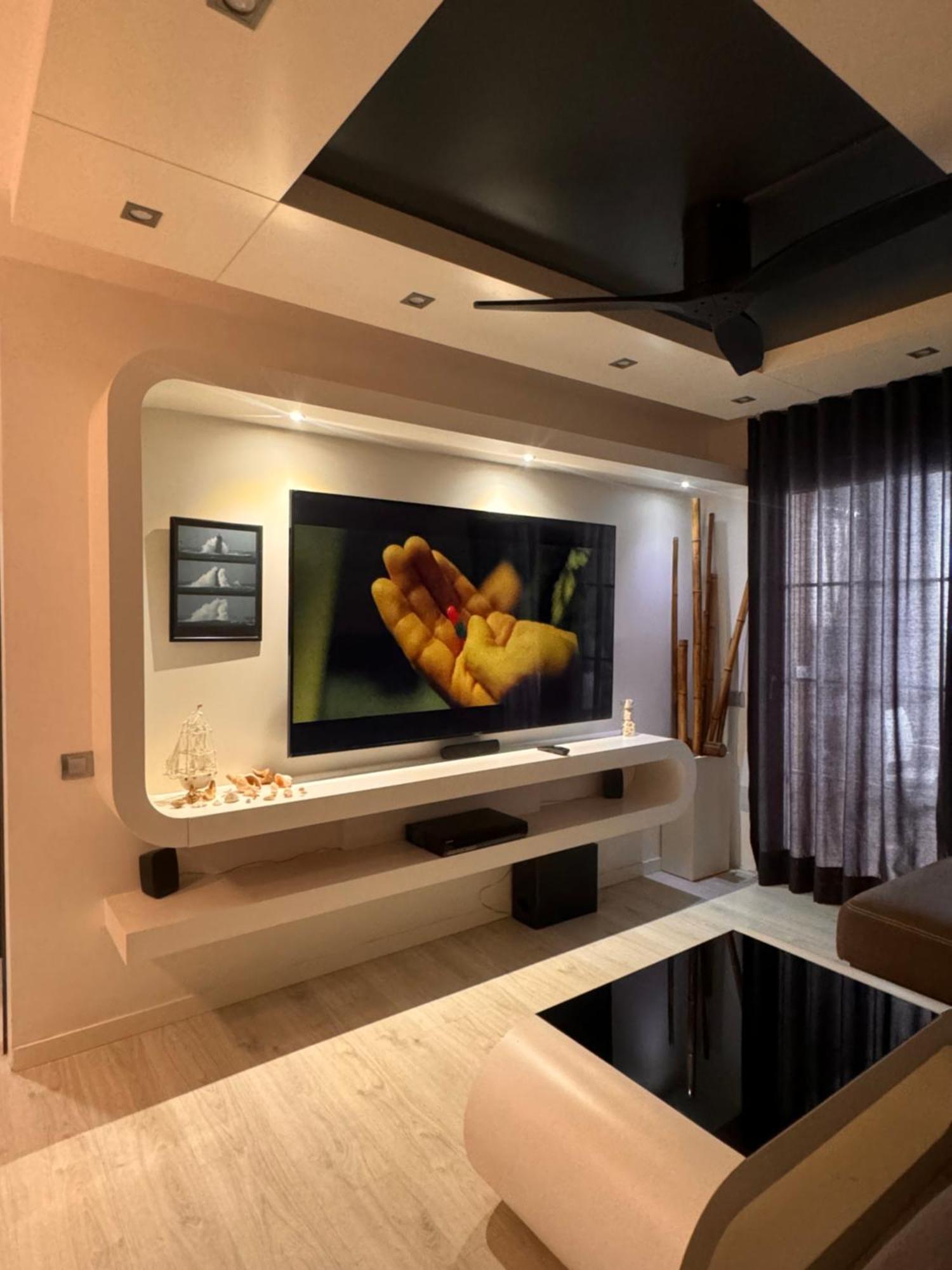 Bungalows Del Golf Almerimar Ngoại thất bức ảnh