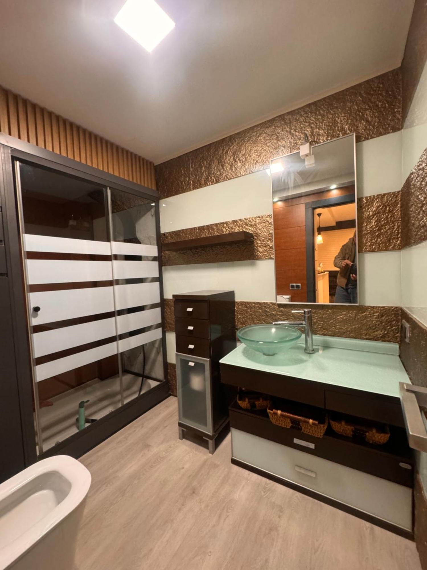 Bungalows Del Golf Almerimar Ngoại thất bức ảnh